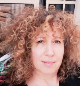 רונית