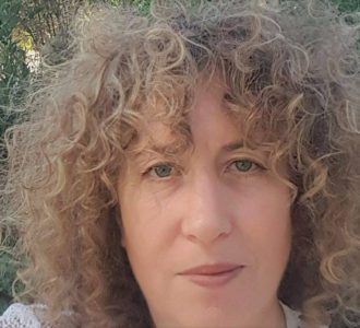 רונית-תמונה-חדשה רונית-תמונה-חדשה