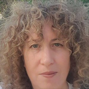 26804673_10155290471038295_6743729727405759287_n