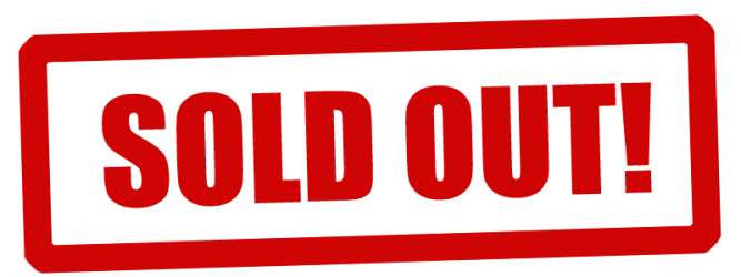 sold out רקע שקוף sold out רקע שקוף
